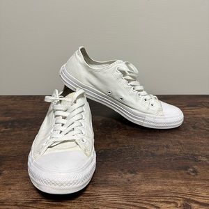 Converse Chuck Taylor All Star Classic
